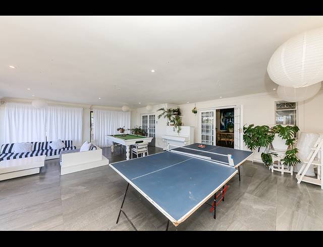 12 BEDROOM HOUSE FOR SALE IN CAMPS BAY